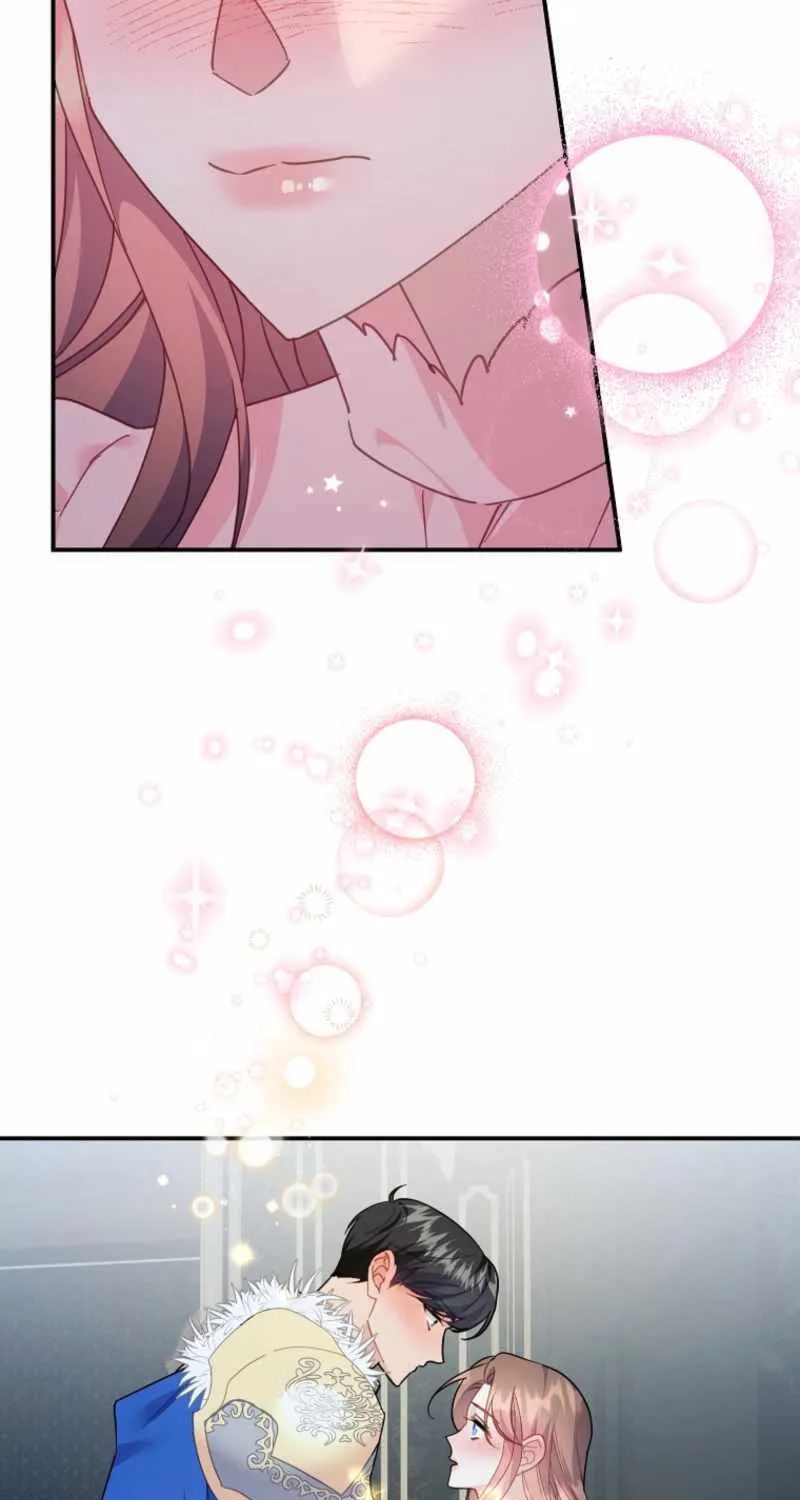 Read CARRIER FALCON PRINCESS chapter 125 image 66 on Lezhin