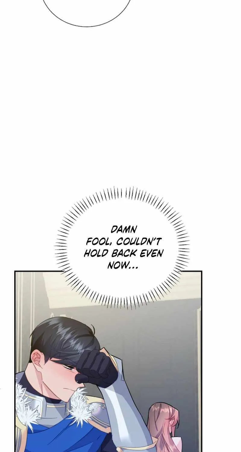 Read CARRIER FALCON PRINCESS chapter 125 image 70 on Lezhin