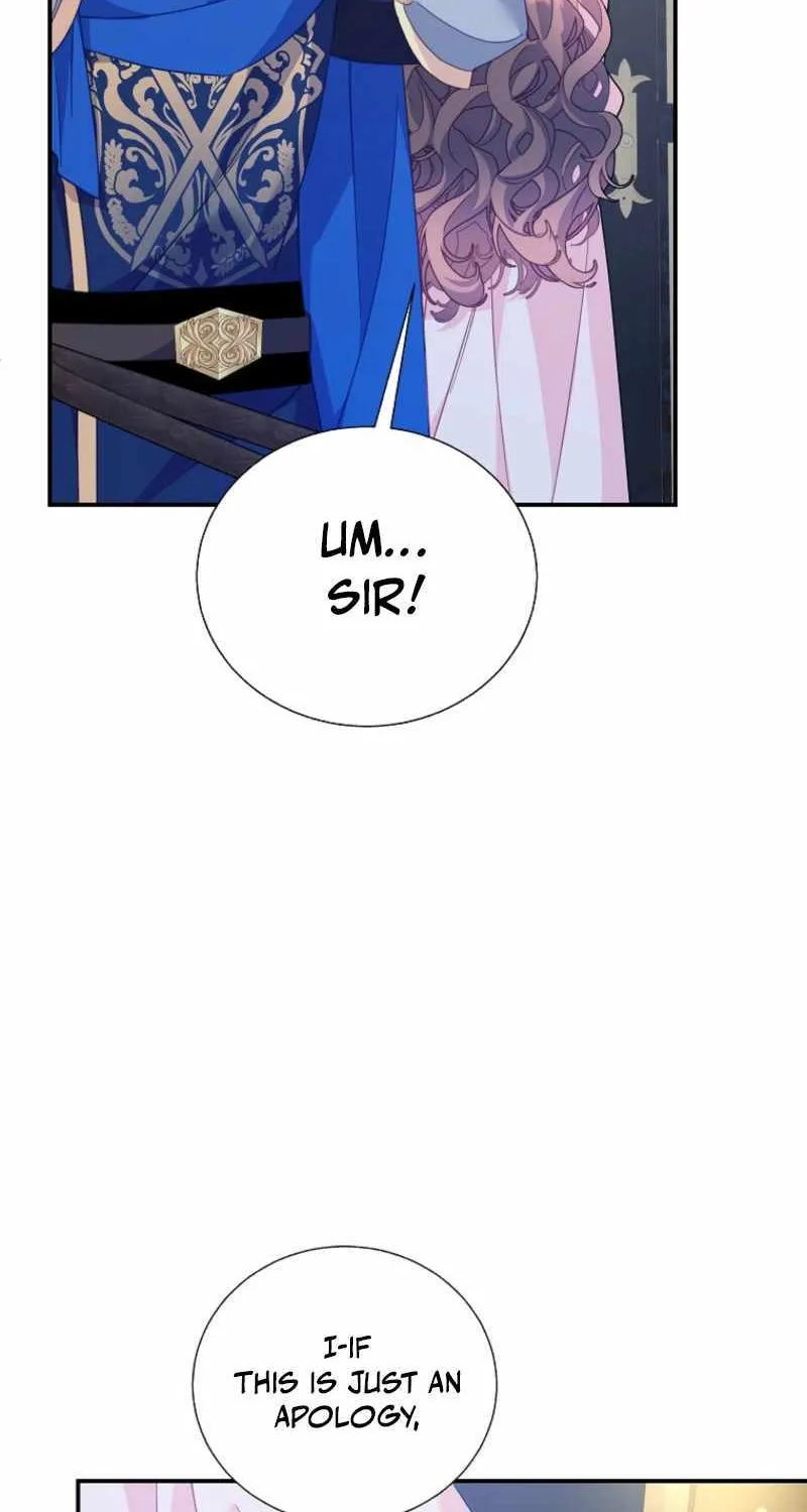 Read CARRIER FALCON PRINCESS chapter 125 image 71 on Lezhin