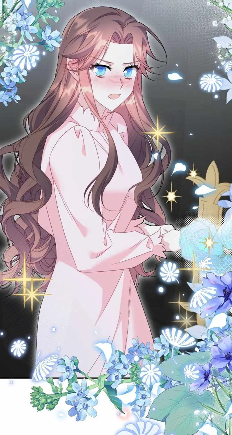 Read CARRIER FALCON PRINCESS chapter 125 image 73 on Lezhin