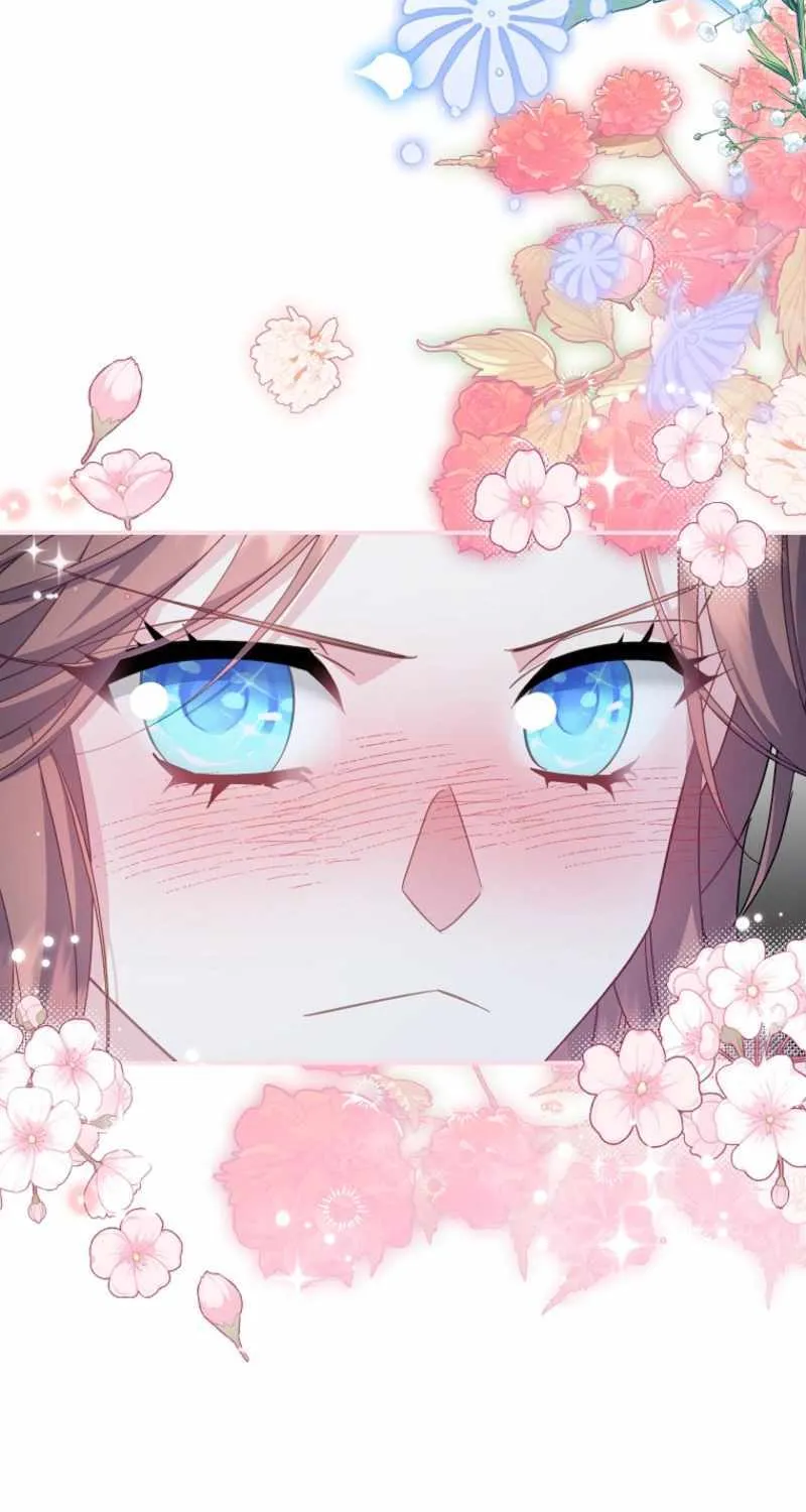 Read CARRIER FALCON PRINCESS chapter 125 image 74 on Lezhin