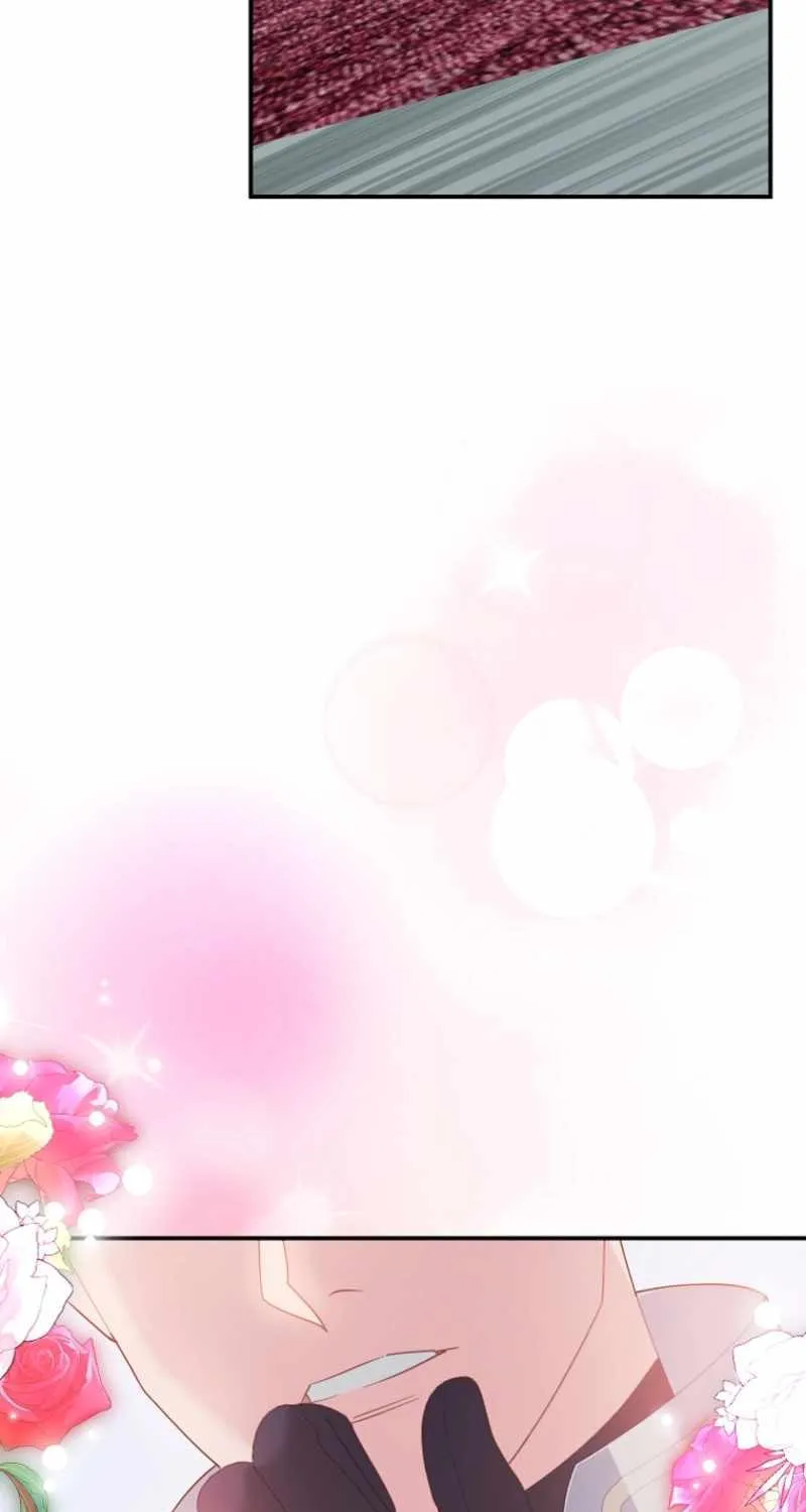 Read CARRIER FALCON PRINCESS chapter 125 image 76 on Lezhin