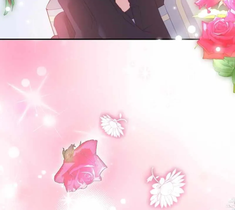 Read CARRIER FALCON PRINCESS chapter 125 image 77 on Lezhin