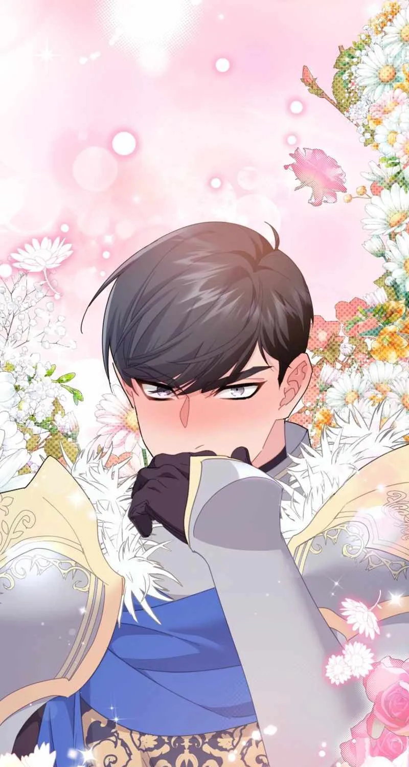 Read CARRIER FALCON PRINCESS chapter 125 image 78 on Lezhin