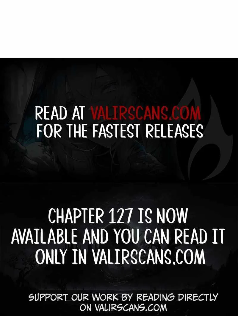 Read CARRIER FALCON PRINCESS chapter 125 image 81 on Lezhin
