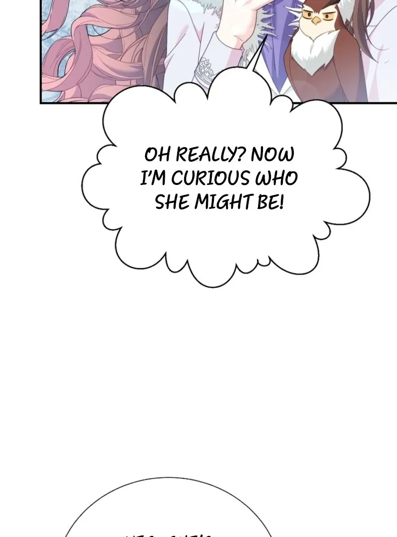 Read CARRIER FALCON PRINCESS chapter 127 image 104 on Lezhin