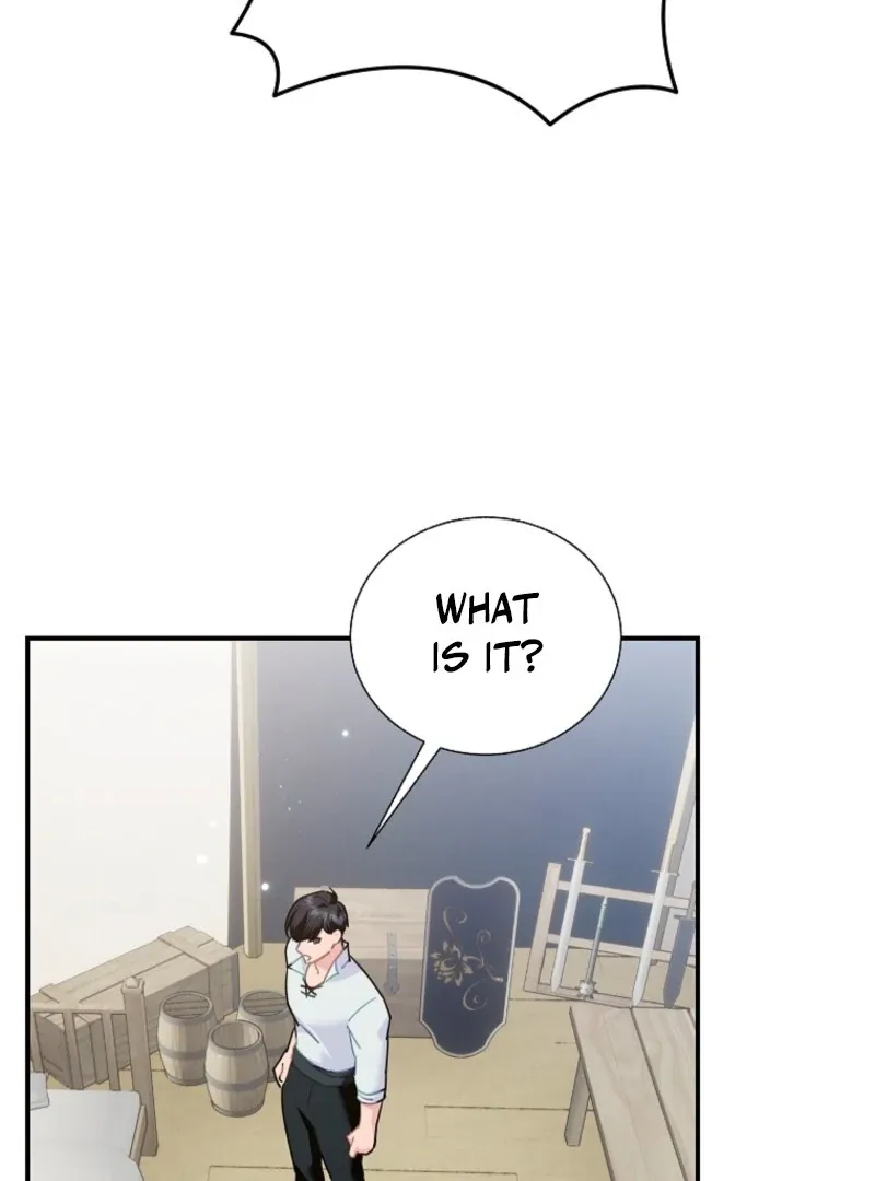 Read CARRIER FALCON PRINCESS chapter 127 image 109 on Lezhin