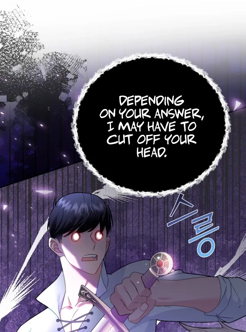 Read CARRIER FALCON PRINCESS chapter 127 image 116 on Lezhin