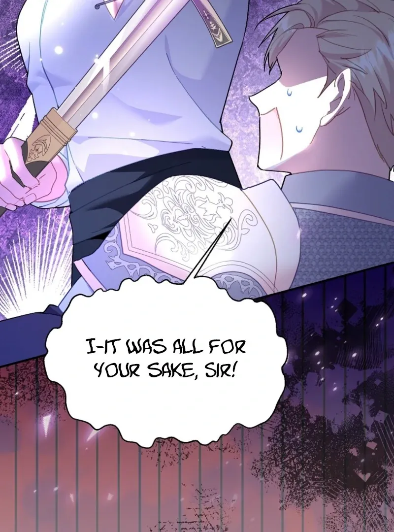 Read CARRIER FALCON PRINCESS chapter 127 image 117 on Lezhin