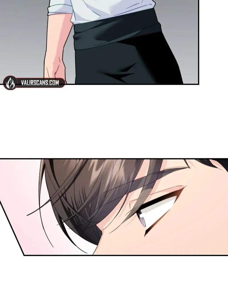 Read CARRIER FALCON PRINCESS chapter 127 image 121 on Lezhin