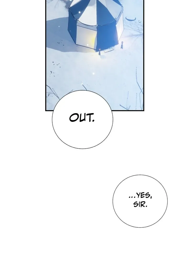 Read CARRIER FALCON PRINCESS chapter 127 image 123 on Lezhin