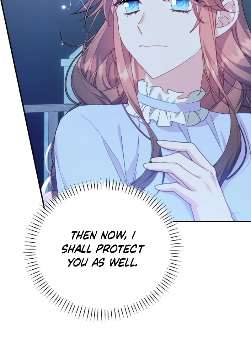 Read CARRIER FALCON PRINCESS chapter 127 image 18 on Lezhin