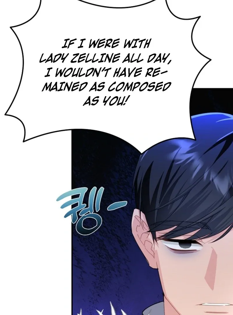 Read CARRIER FALCON PRINCESS chapter 127 image 32 on Lezhin