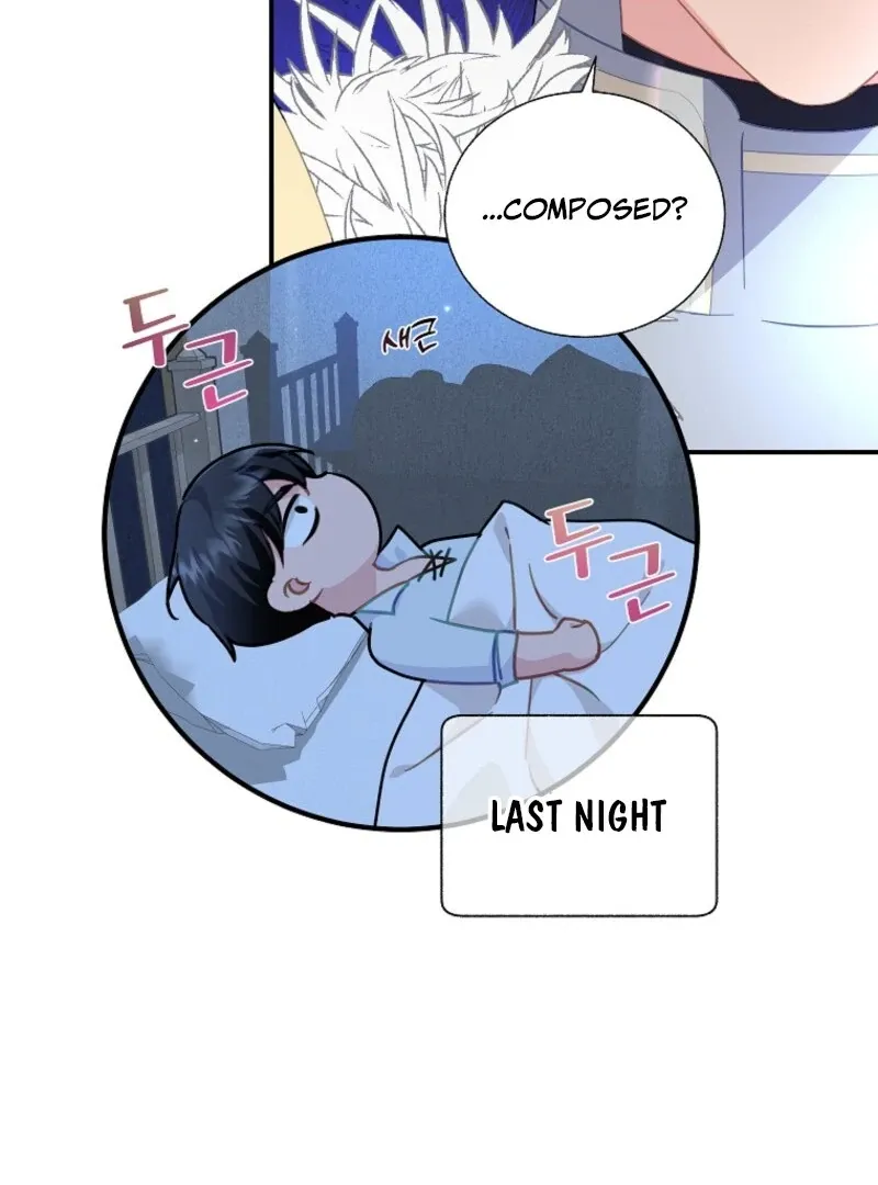 Read CARRIER FALCON PRINCESS chapter 127 image 33 on Lezhin