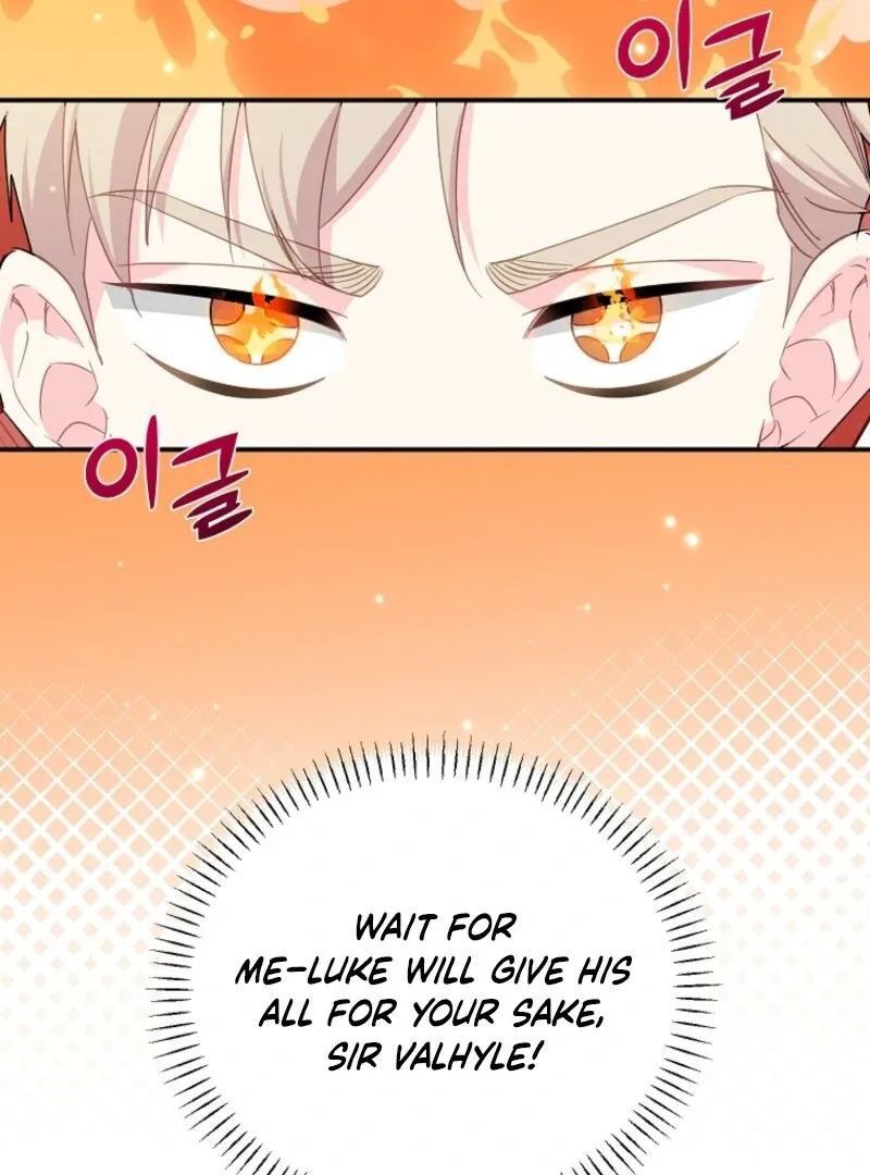 Read CARRIER FALCON PRINCESS chapter 127 image 38 on Lezhin