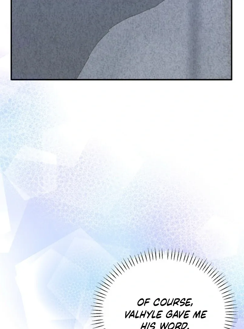 Read CARRIER FALCON PRINCESS chapter 127 image 4 on Lezhin