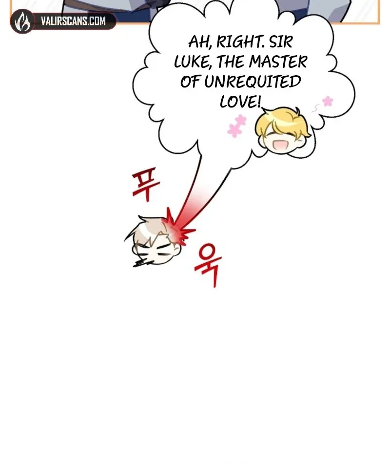 Read CARRIER FALCON PRINCESS chapter 127 image 53 on Lezhin