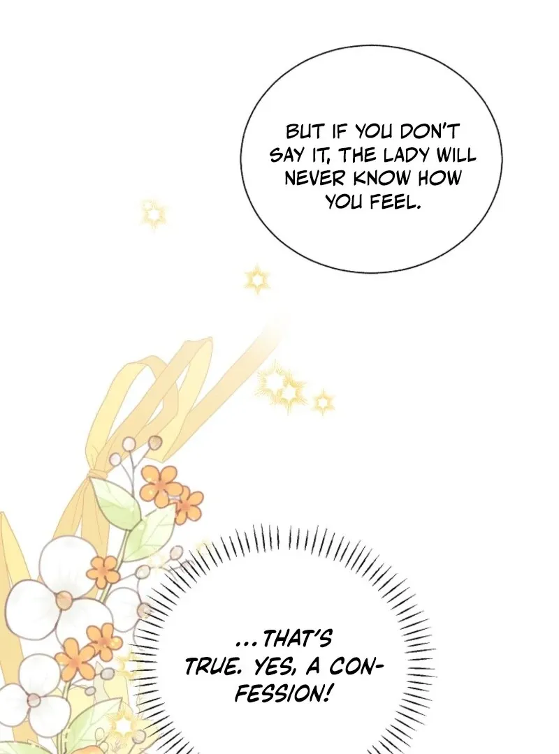 Read CARRIER FALCON PRINCESS chapter 127 image 57 on Lezhin