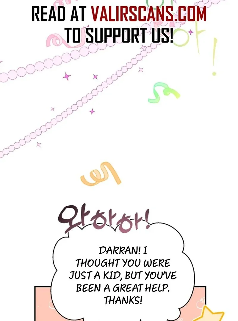 Read CARRIER FALCON PRINCESS chapter 127 image 61 on Lezhin