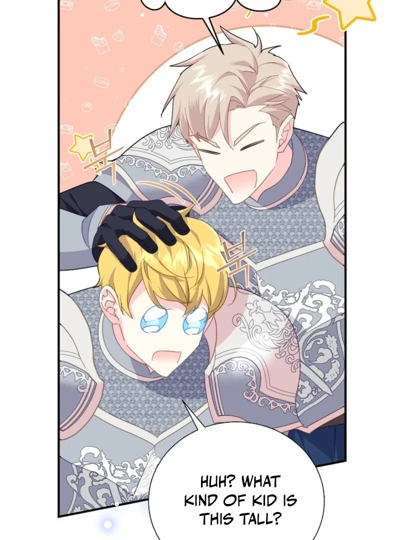 Read CARRIER FALCON PRINCESS chapter 127 image 62 on Lezhin