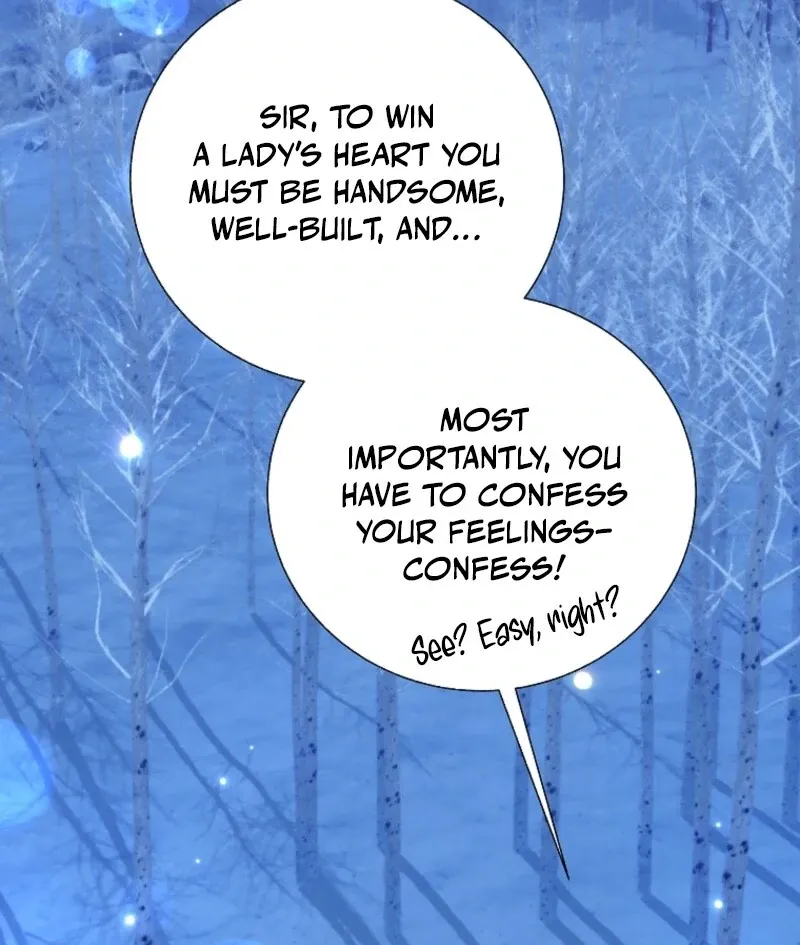 Read CARRIER FALCON PRINCESS chapter 127 image 65 on Lezhin