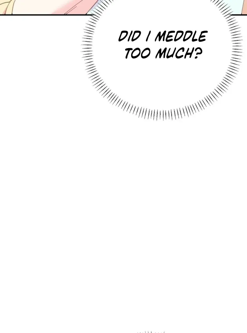 Read CARRIER FALCON PRINCESS chapter 127 image 70 on Lezhin