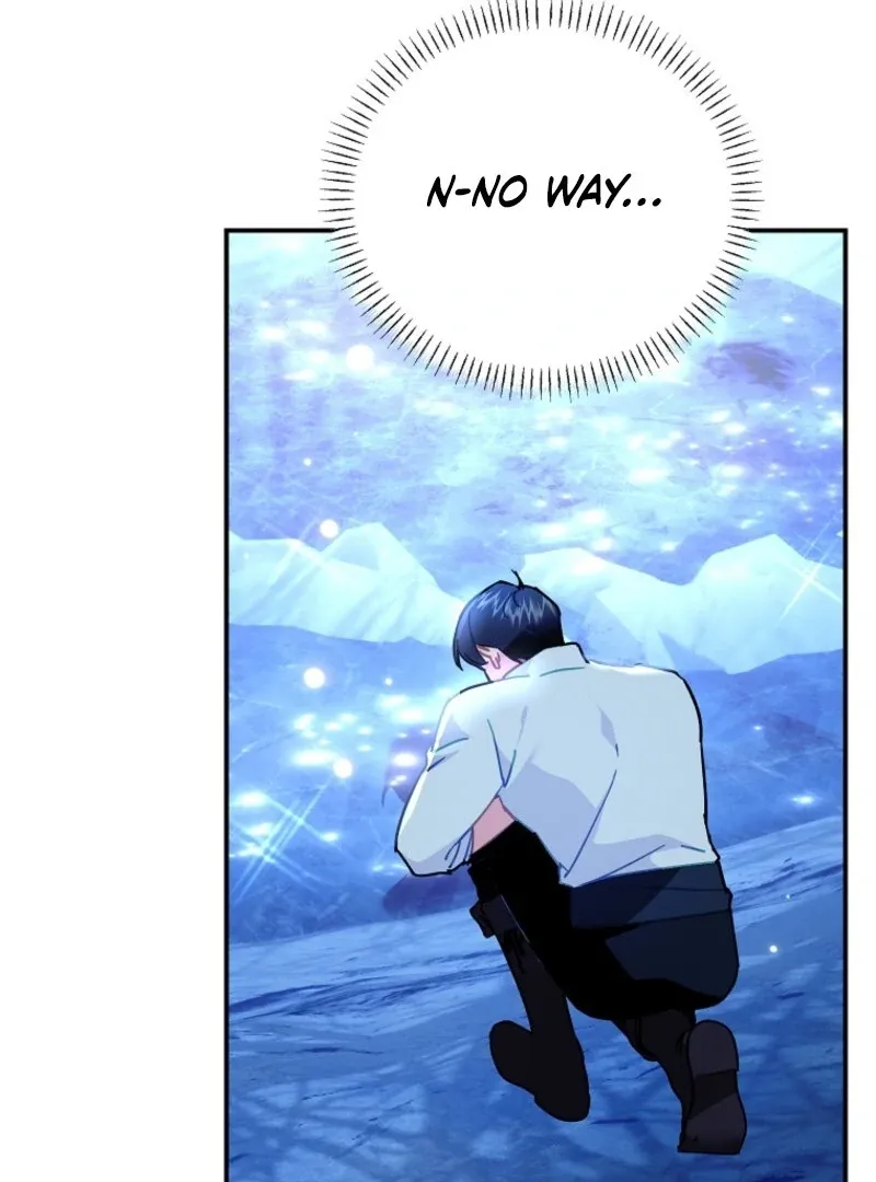 Read CARRIER FALCON PRINCESS chapter 127 image 71 on Lezhin