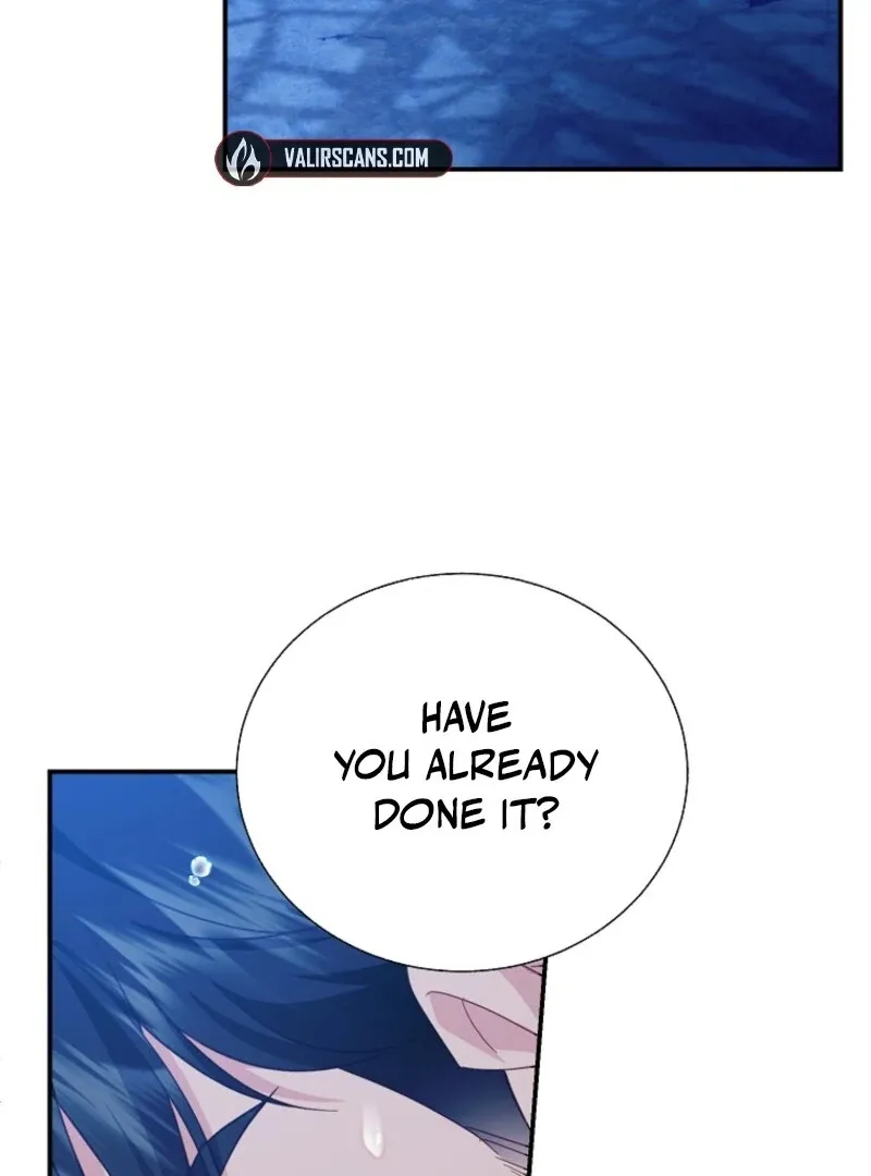 Read CARRIER FALCON PRINCESS chapter 127 image 72 on Lezhin