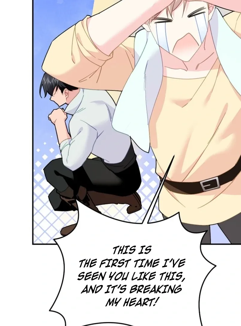 Read CARRIER FALCON PRINCESS chapter 127 image 82 on Lezhin