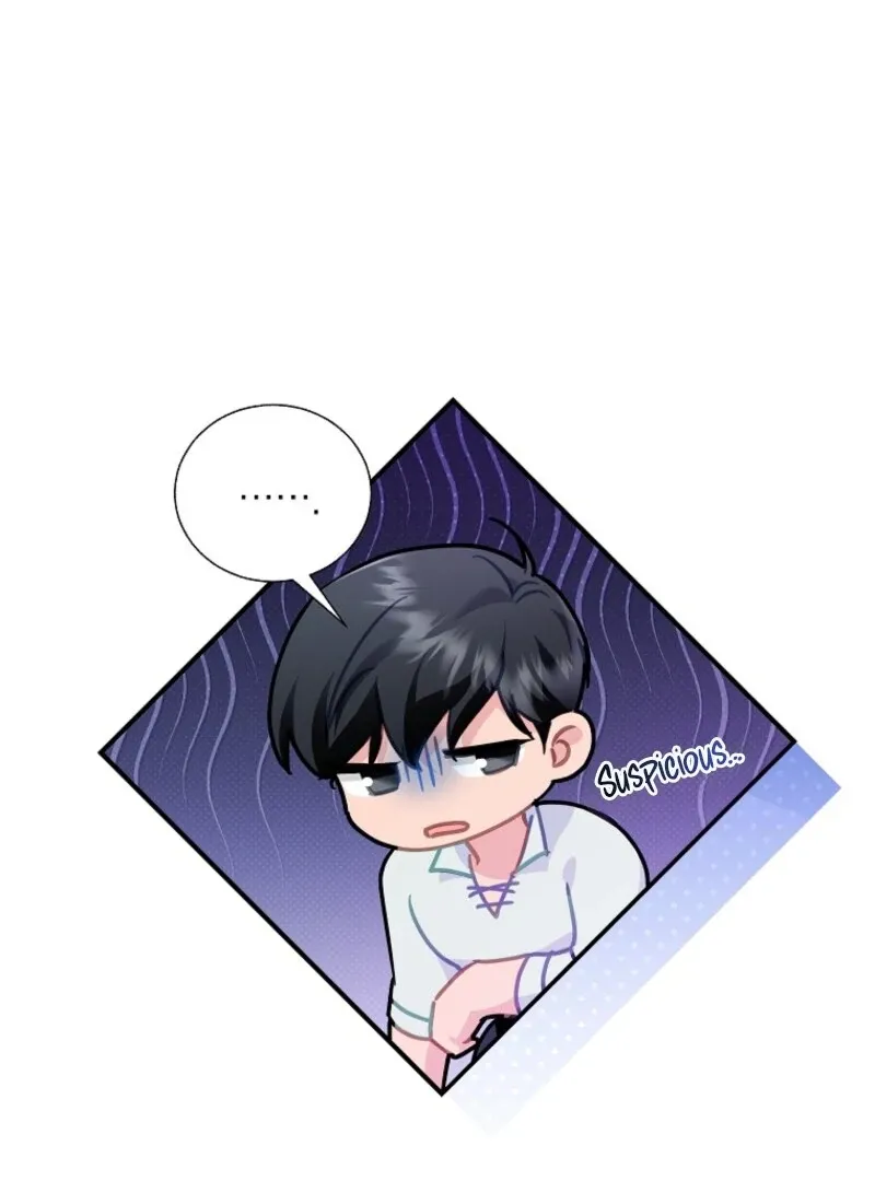 Read CARRIER FALCON PRINCESS chapter 127 image 86 on Lezhin