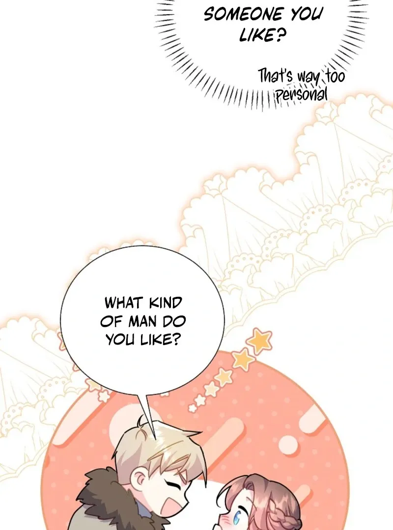 Read CARRIER FALCON PRINCESS chapter 127 image 99 on Lezhin