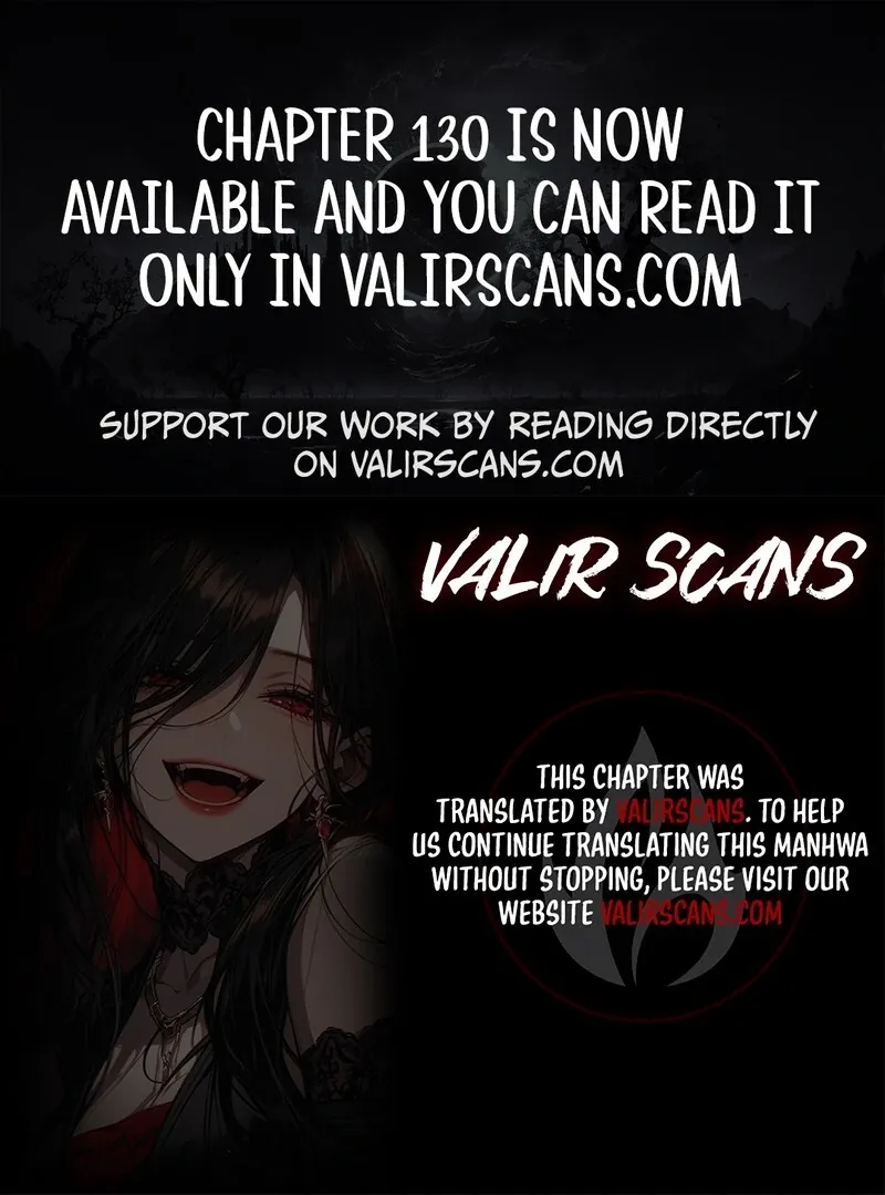 Read CARRIER FALCON PRINCESS chapter 128 image 1 on Lezhin