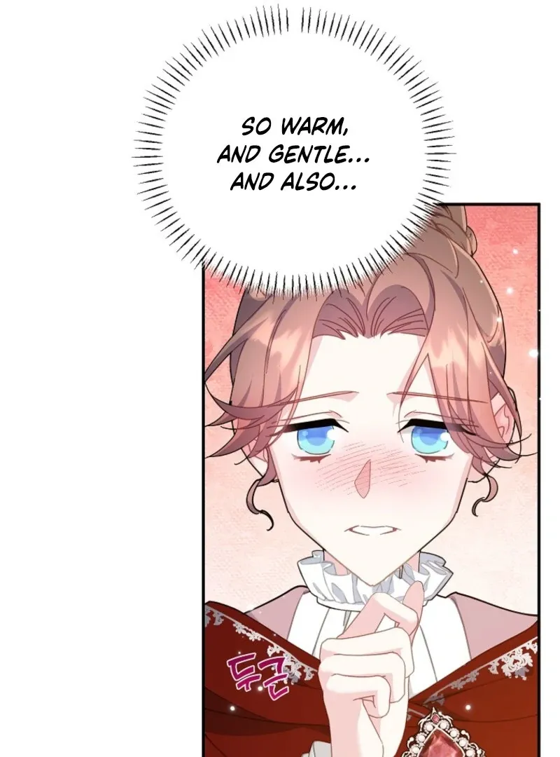 Read CARRIER FALCON PRINCESS chapter 128 image 112 on Lezhin