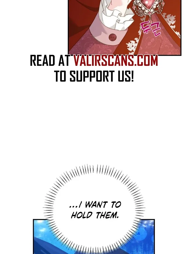 Read CARRIER FALCON PRINCESS chapter 128 image 113 on Lezhin