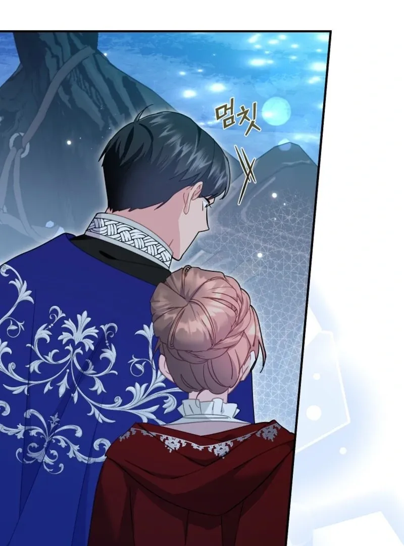Read CARRIER FALCON PRINCESS chapter 128 image 115 on Lezhin