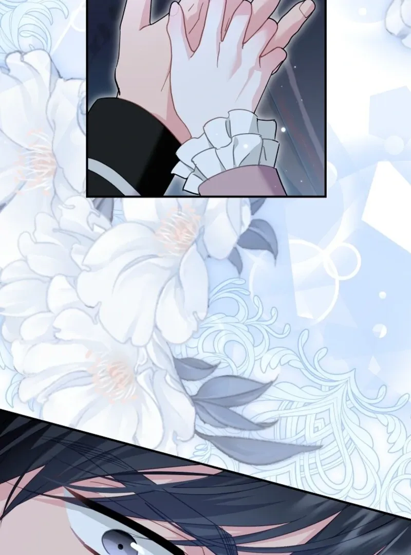 Read CARRIER FALCON PRINCESS chapter 128 image 117 on Lezhin
