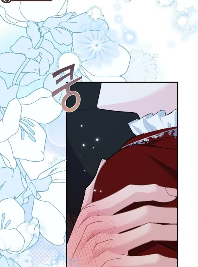 Read CARRIER FALCON PRINCESS chapter 128 image 125 on Lezhin