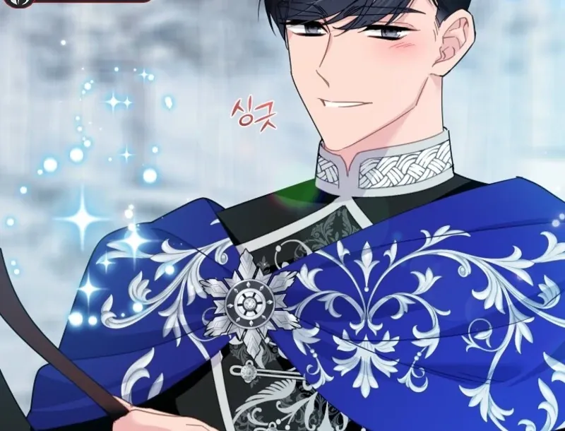 Read CARRIER FALCON PRINCESS chapter 128 image 13 on Lezhin