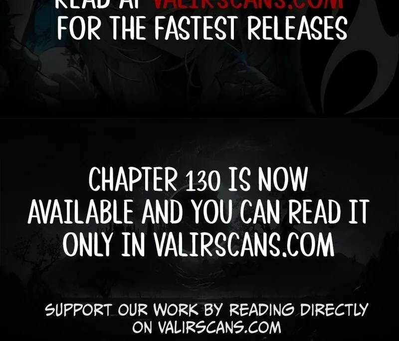 Read CARRIER FALCON PRINCESS chapter 128 image 136 on Lezhin