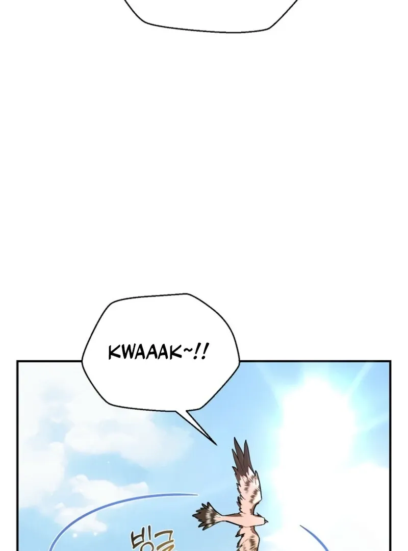 Read CARRIER FALCON PRINCESS chapter 128 image 19 on Lezhin