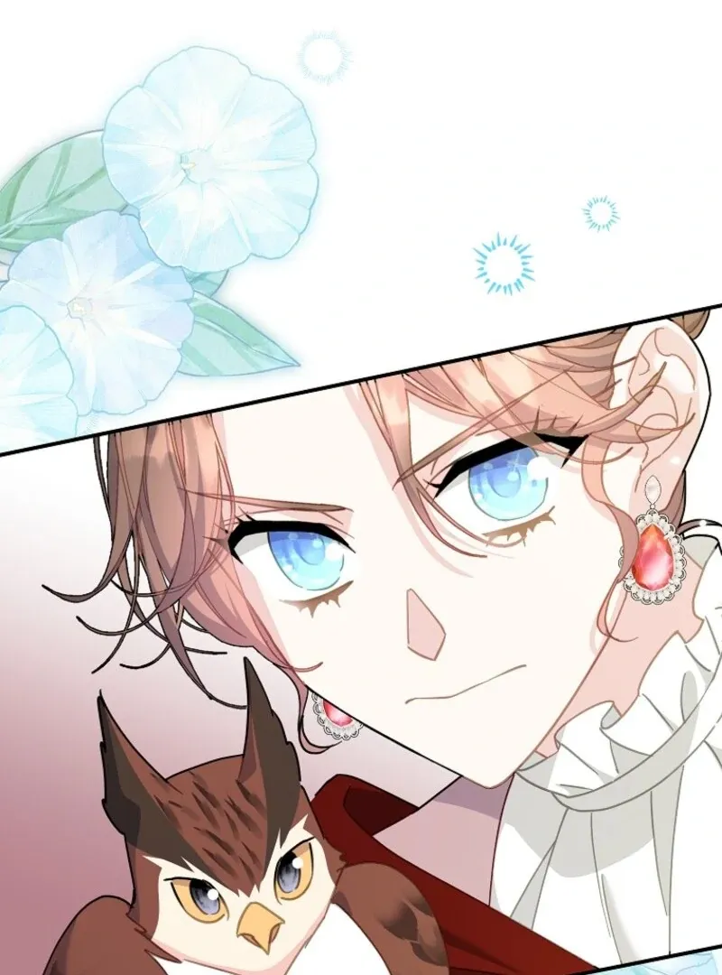 Read CARRIER FALCON PRINCESS chapter 128 image 34 on Lezhin