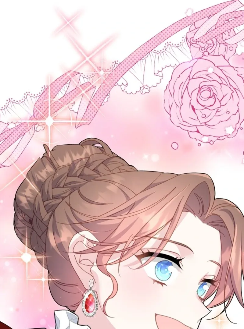 Read CARRIER FALCON PRINCESS chapter 128 image 47 on Lezhin