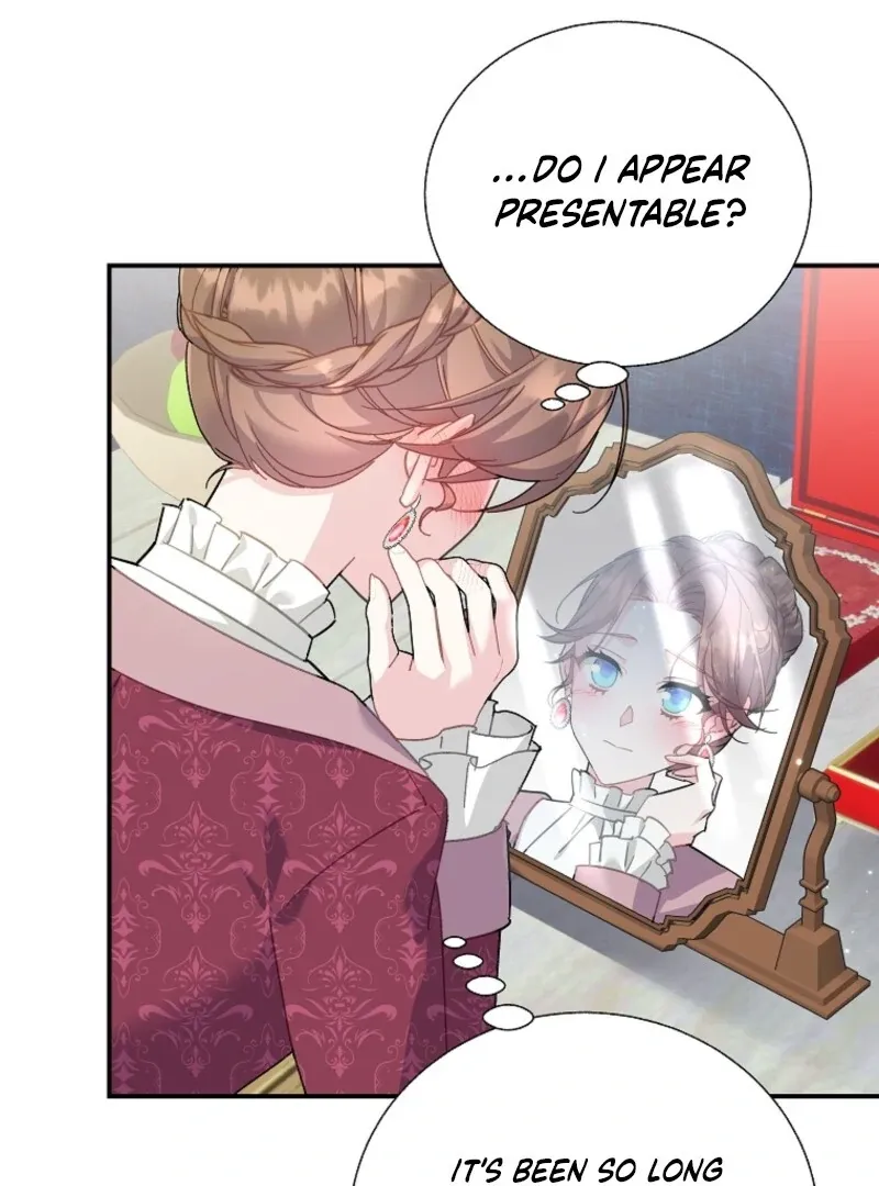 Read CARRIER FALCON PRINCESS chapter 128 image 5 on Lezhin