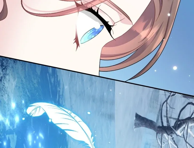 Read CARRIER FALCON PRINCESS chapter 128 image 55 on Lezhin