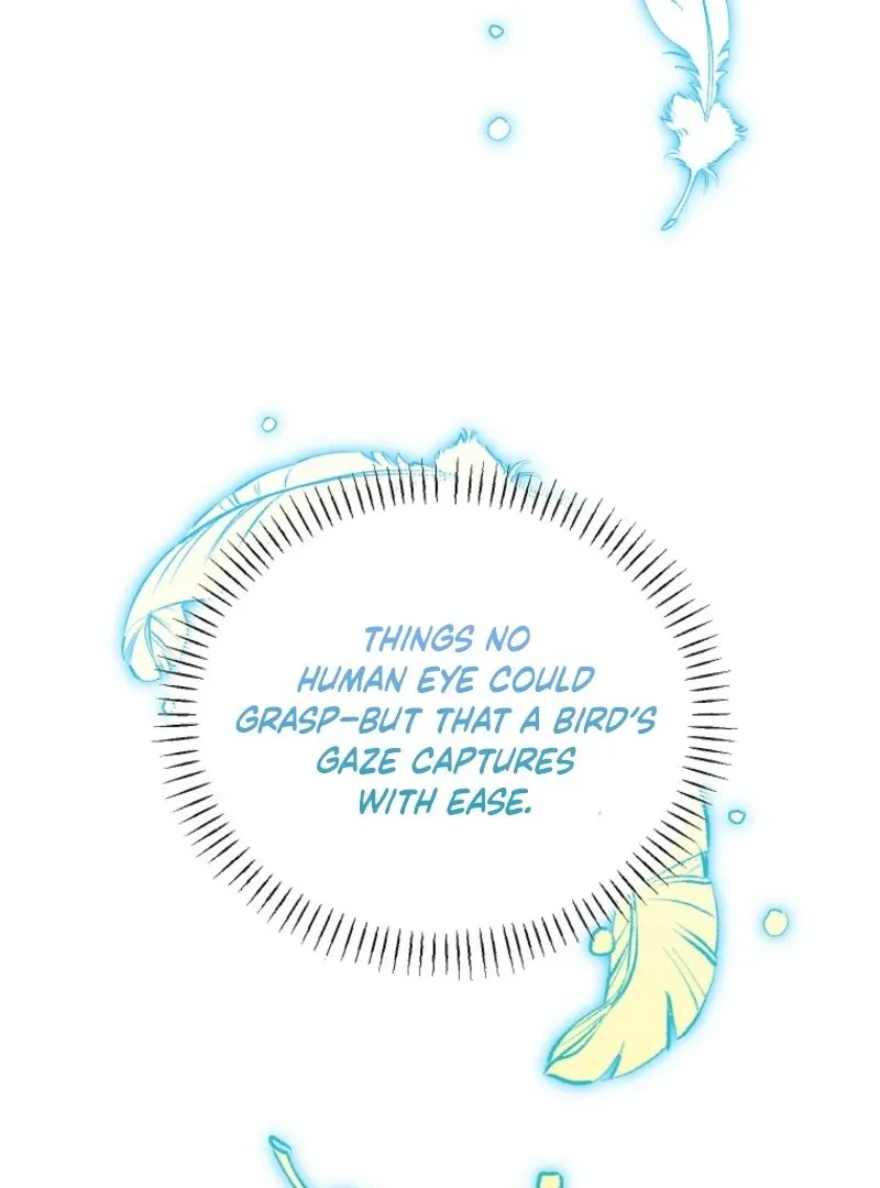 Read CARRIER FALCON PRINCESS chapter 128 image 60 on Lezhin