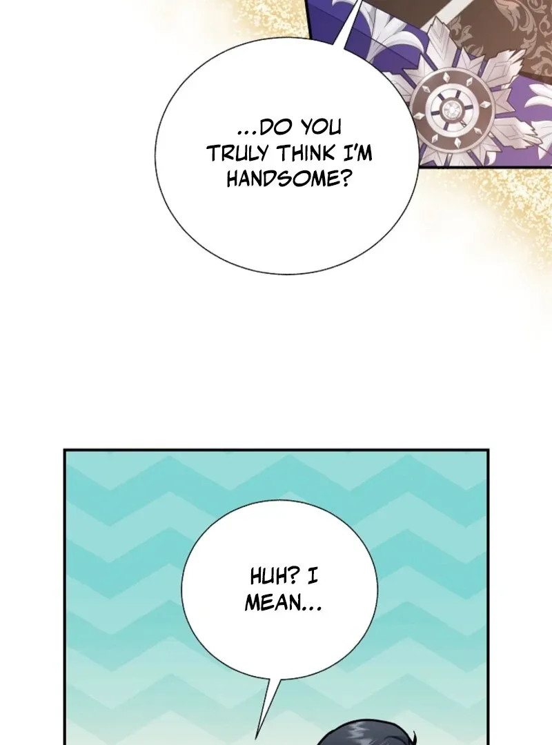 Read CARRIER FALCON PRINCESS chapter 128 image 93 on Lezhin