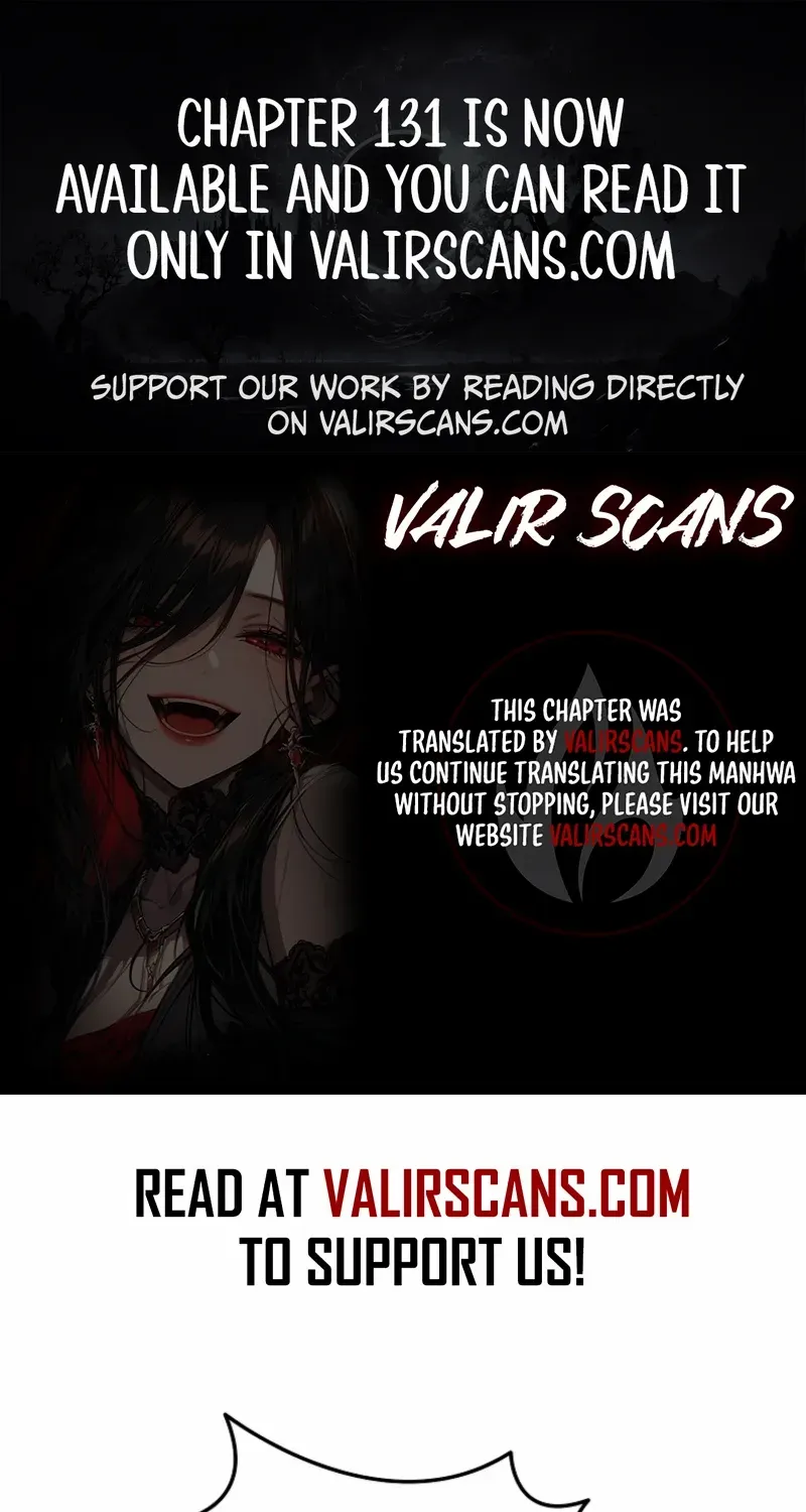 Read CARRIER FALCON PRINCESS chapter 129 image 1 on Lezhin