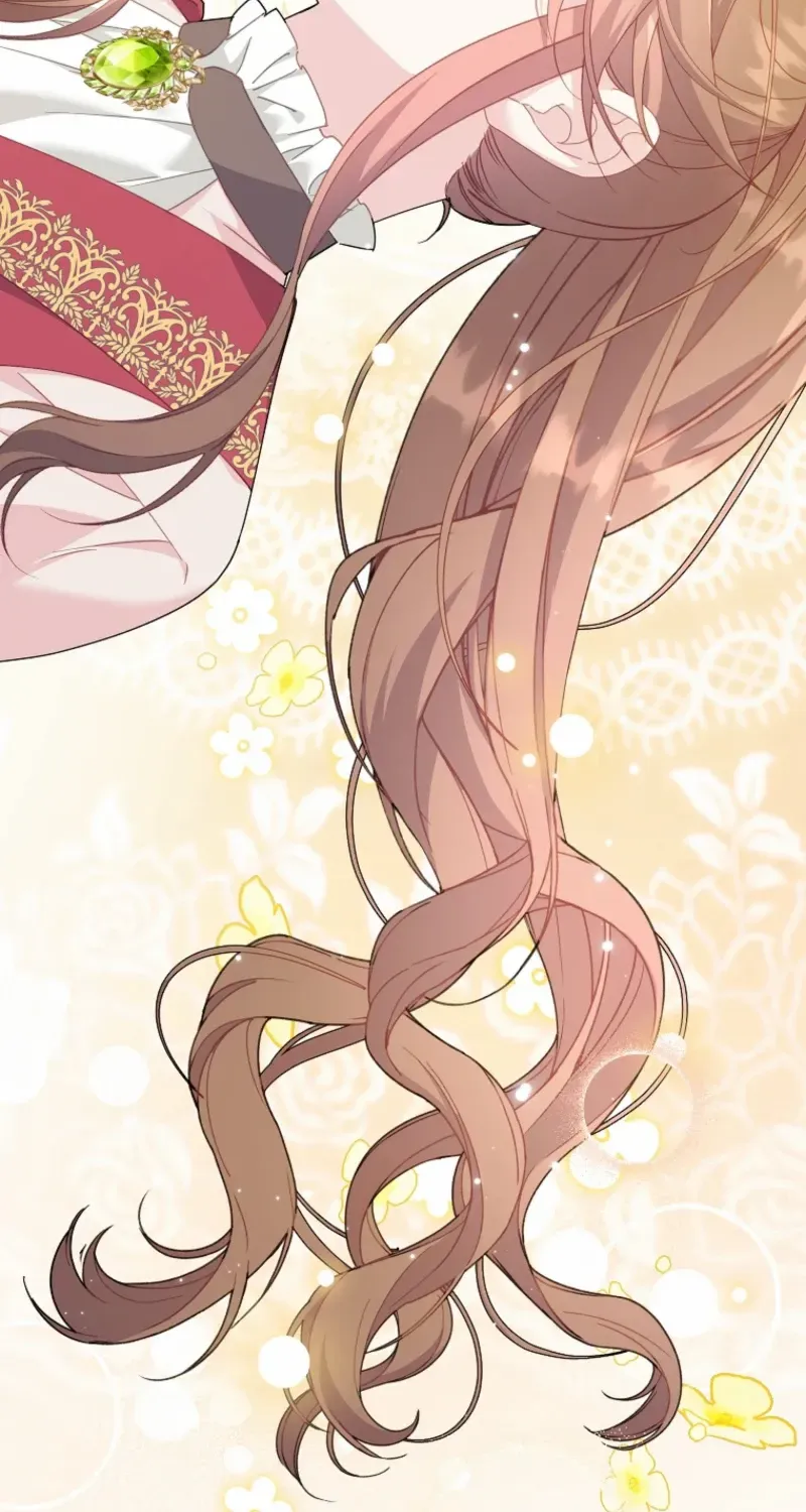 Read CARRIER FALCON PRINCESS chapter 129 image 21 on Lezhin