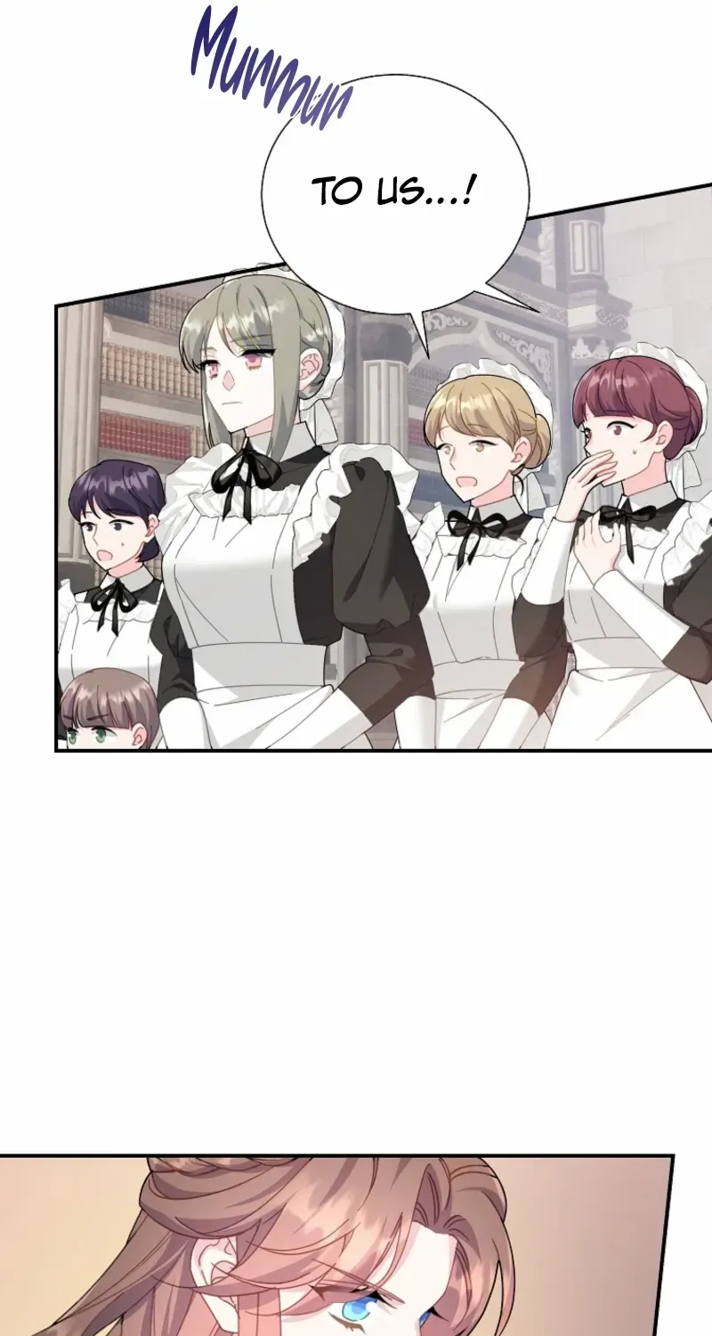 Read CARRIER FALCON PRINCESS chapter 129 image 49 on Lezhin