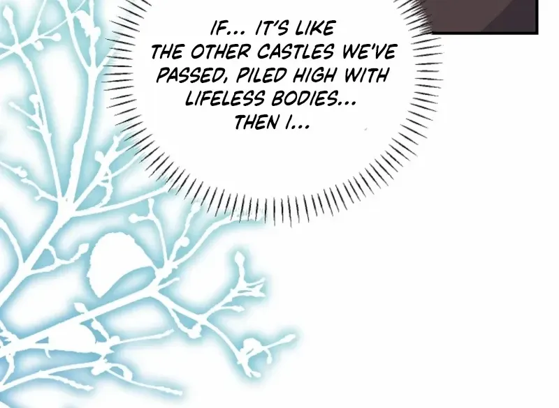 Read CARRIER FALCON PRINCESS chapter 129 image 6 on Lezhin
